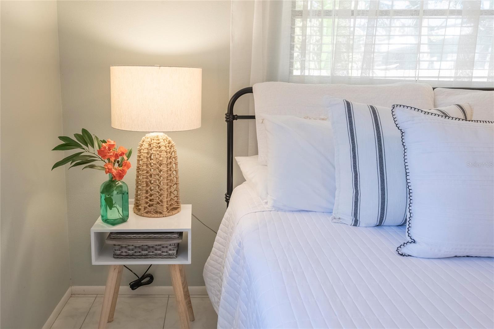 828 THE RIALTO, VENICE, FL, 34285