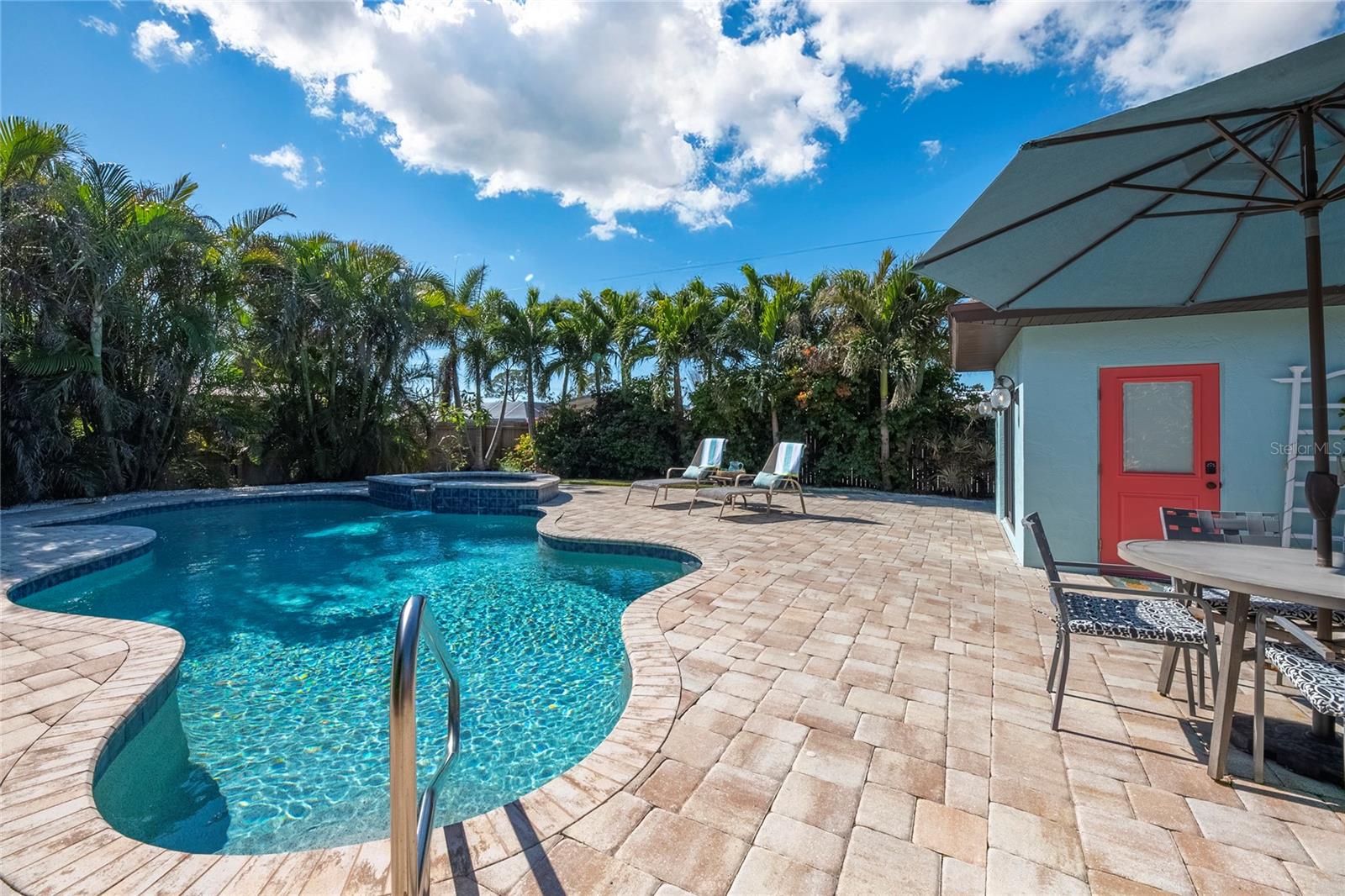 828 THE RIALTO, VENICE, FL, 34285