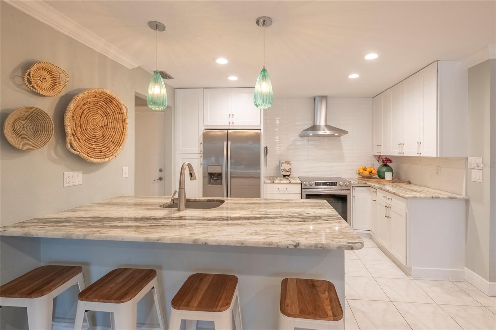 828 THE RIALTO, VENICE, FL, 34285