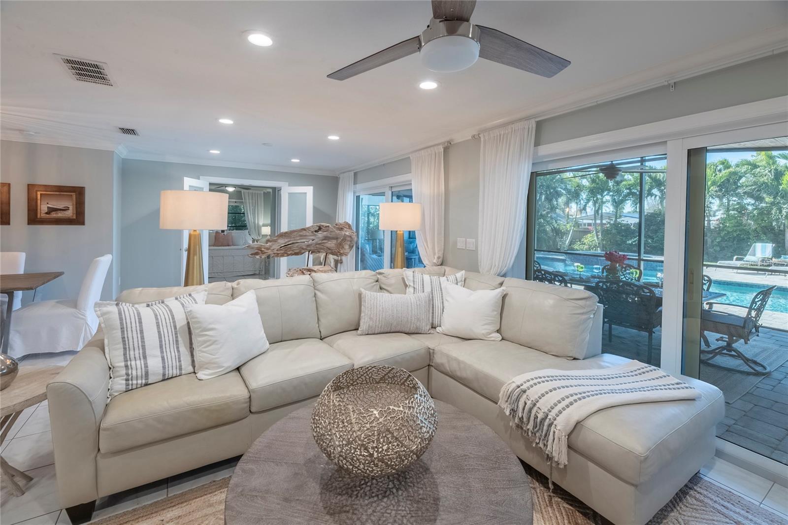 828 THE RIALTO, VENICE, FL, 34285