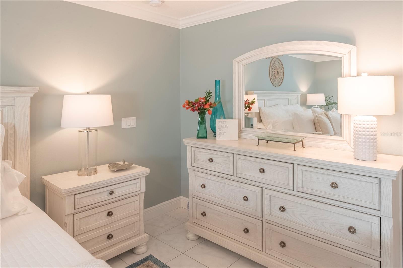 828 THE RIALTO, VENICE, FL, 34285