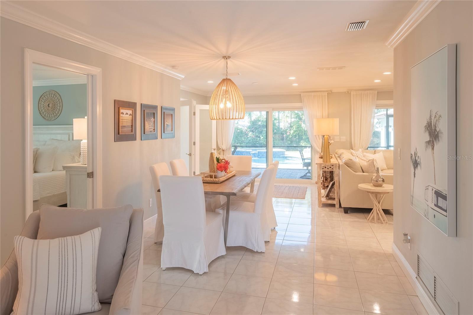 828 THE RIALTO, VENICE, FL, 34285