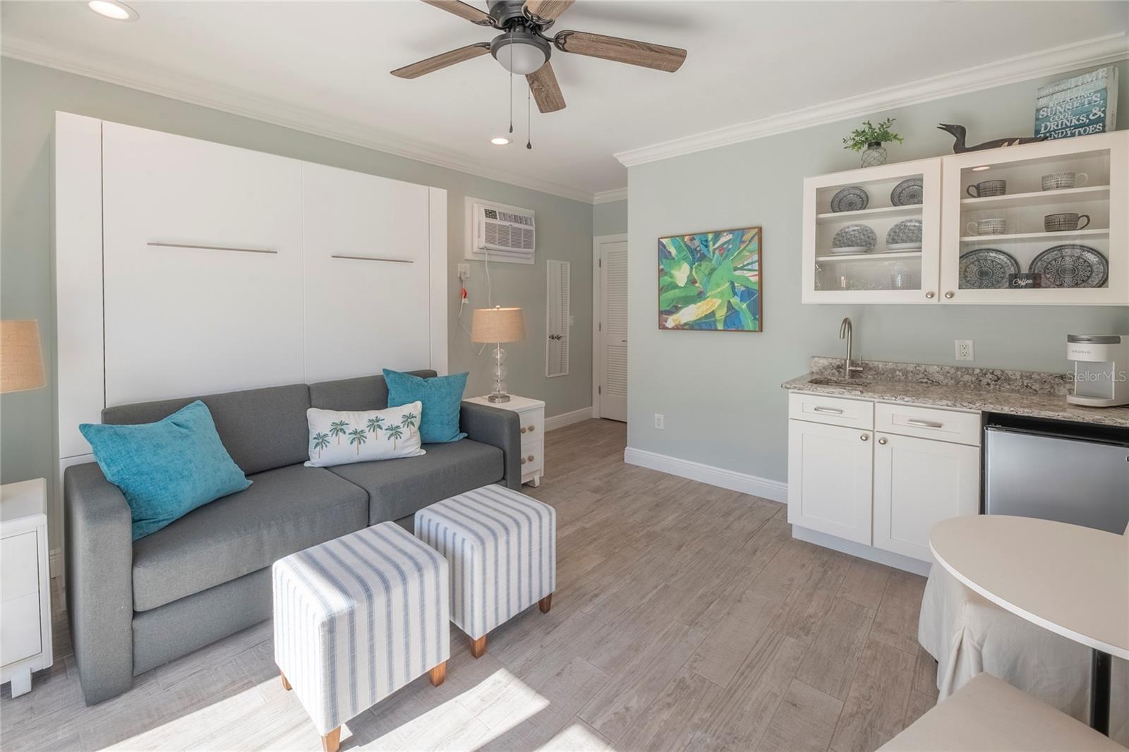 828 THE RIALTO, VENICE, FL, 34285