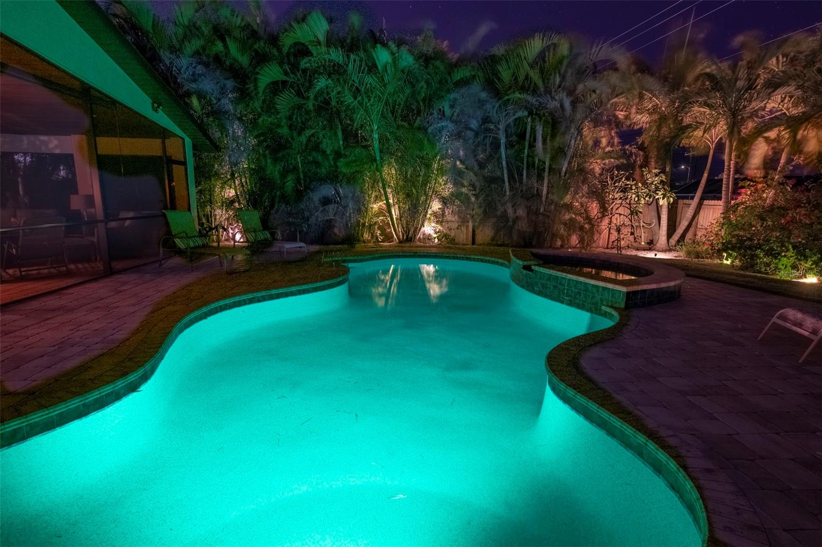 828 THE RIALTO, VENICE, FL, 34285