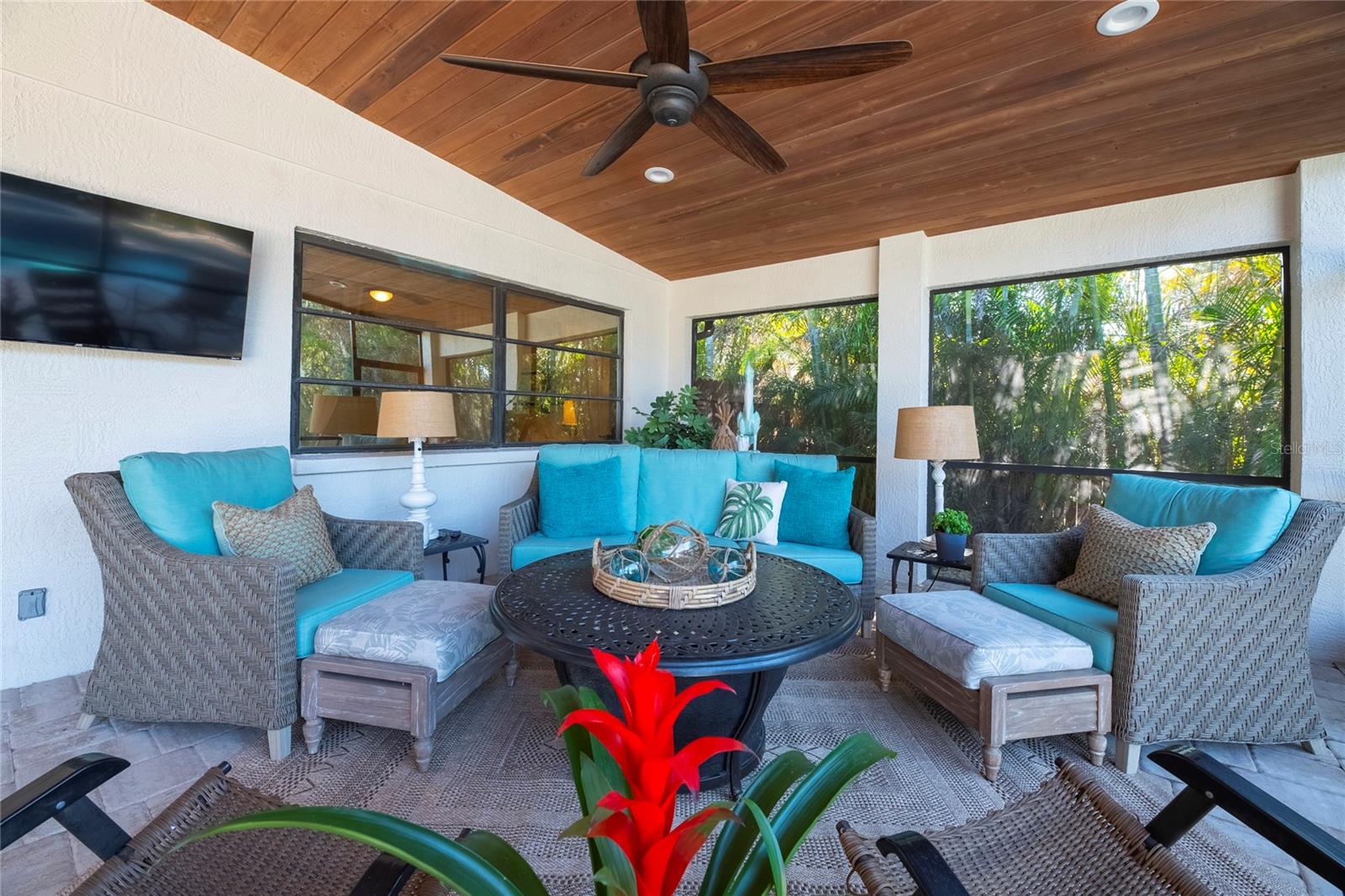 828 THE RIALTO, VENICE, FL, 34285