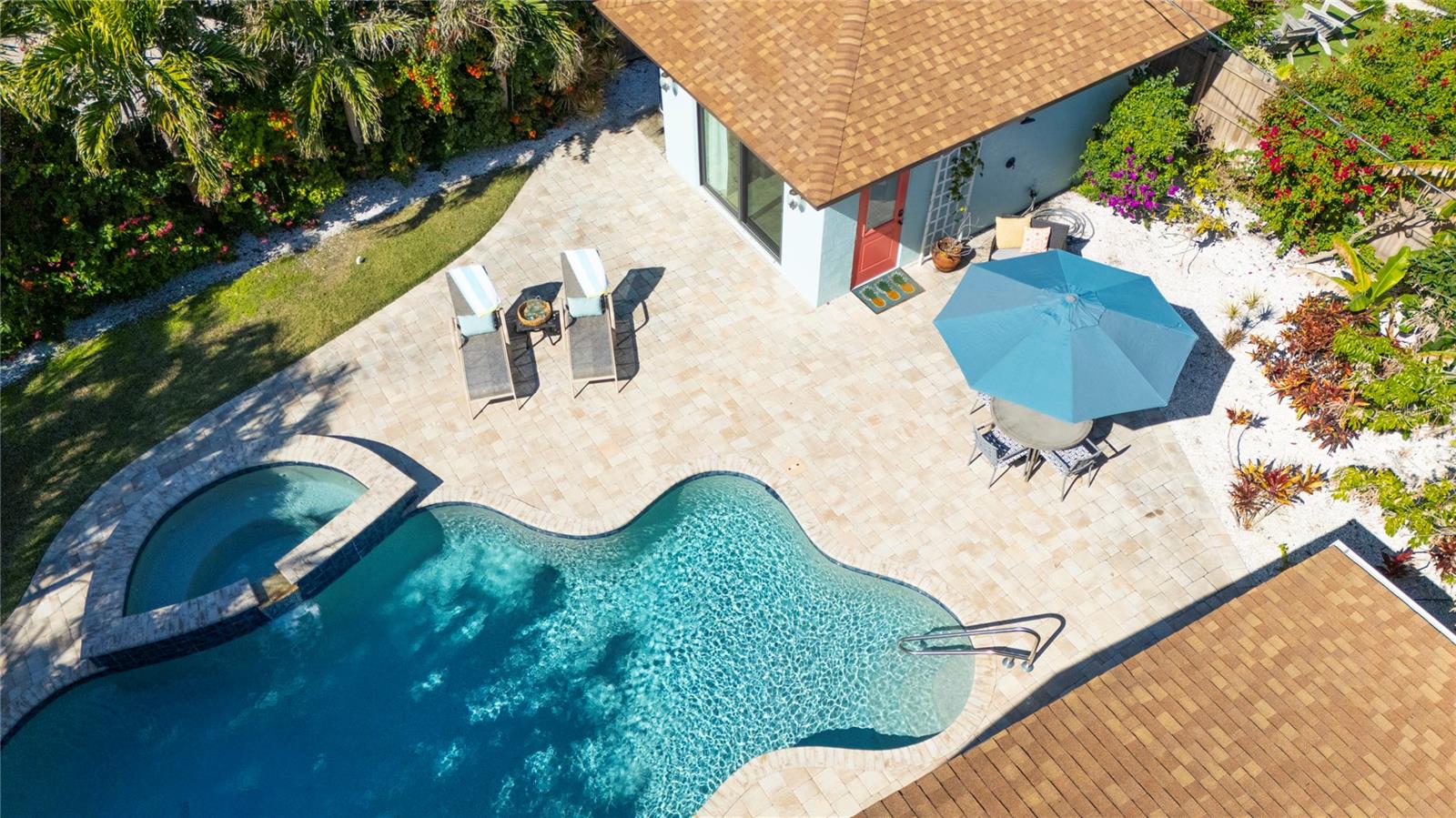 828 THE RIALTO, VENICE, FL, 34285