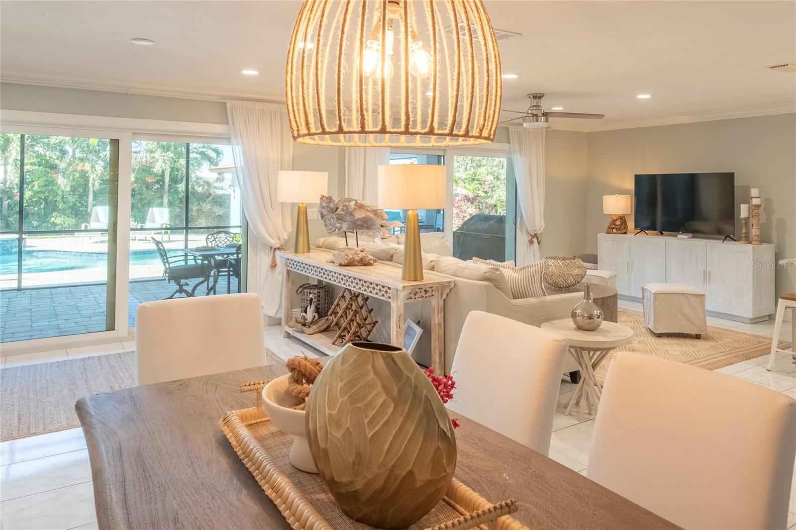 828 THE RIALTO, VENICE, FL, 34285
