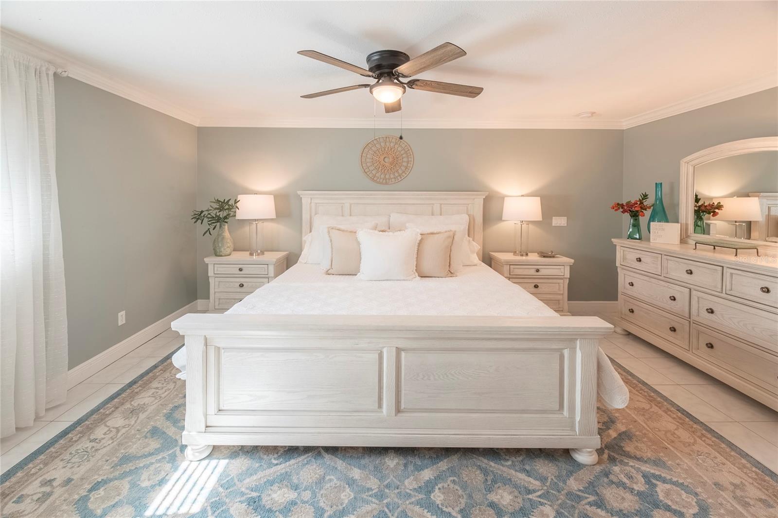 828 THE RIALTO, VENICE, FL, 34285