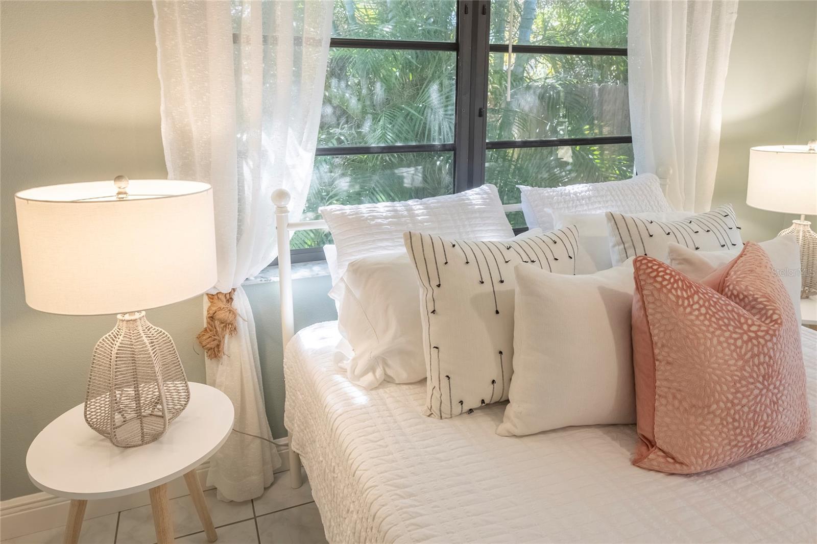 828 THE RIALTO, VENICE, FL, 34285
