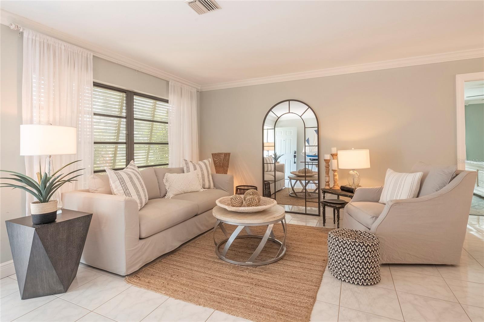 828 THE RIALTO, VENICE, FL, 34285