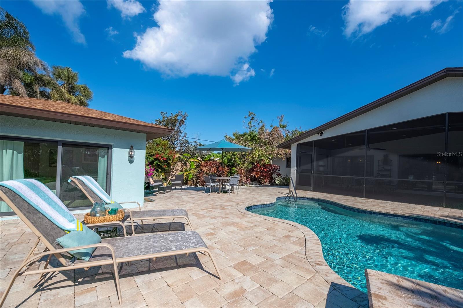 828 THE RIALTO, VENICE, FL, 34285
