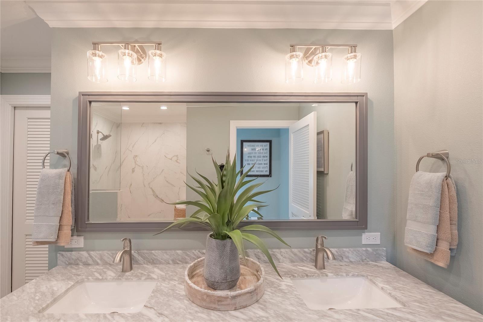 828 THE RIALTO, VENICE, FL, 34285
