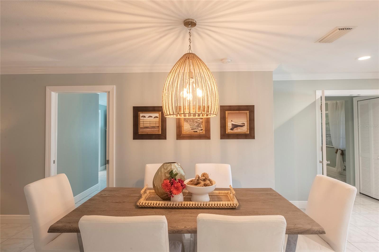 828 THE RIALTO, VENICE, FL, 34285