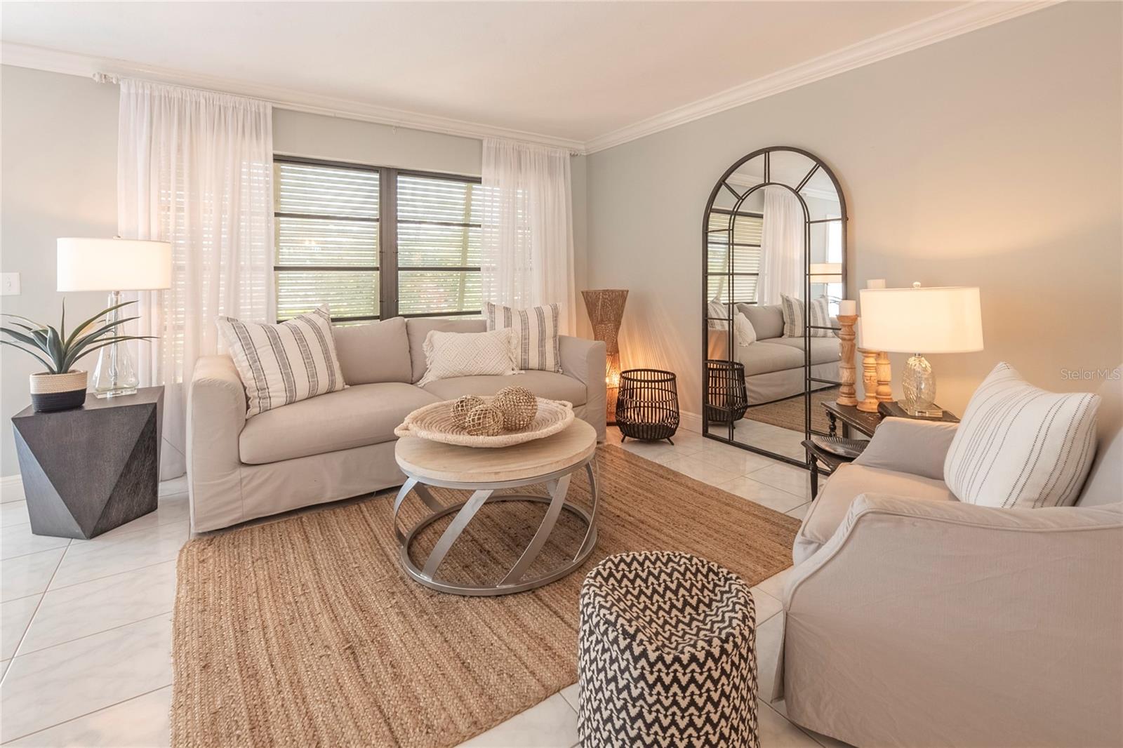 828 THE RIALTO, VENICE, FL, 34285