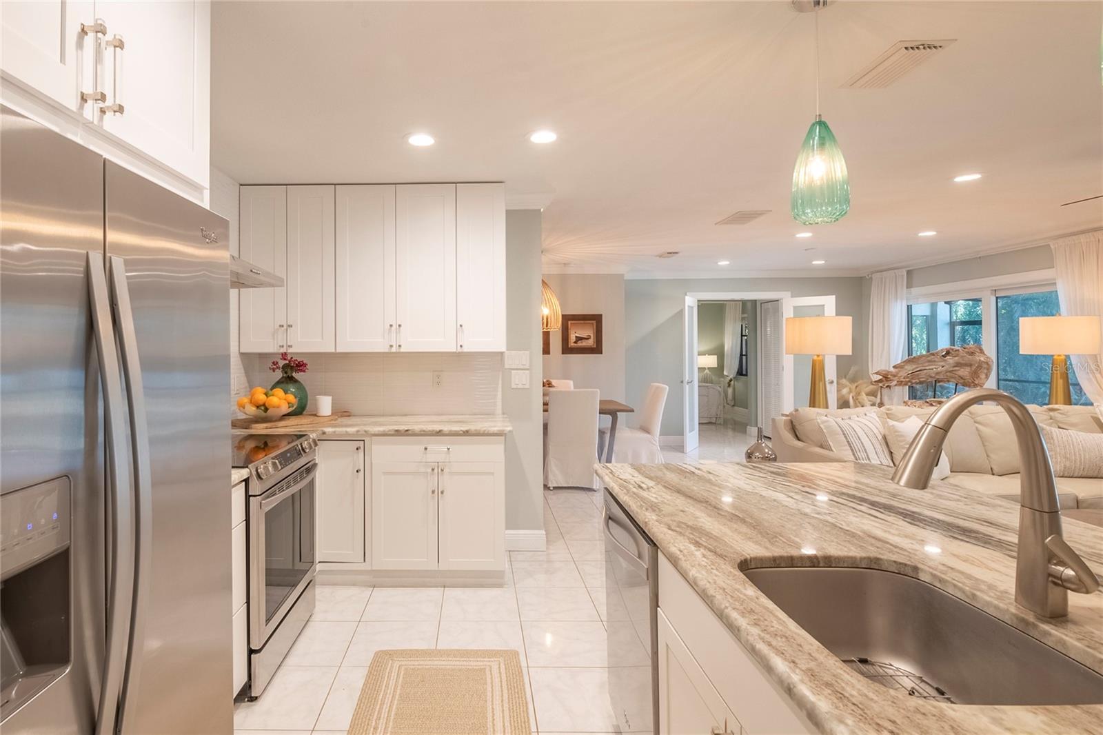 828 THE RIALTO, VENICE, FL, 34285