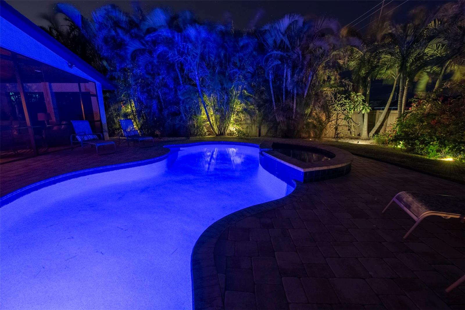 828 THE RIALTO, VENICE, FL, 34285