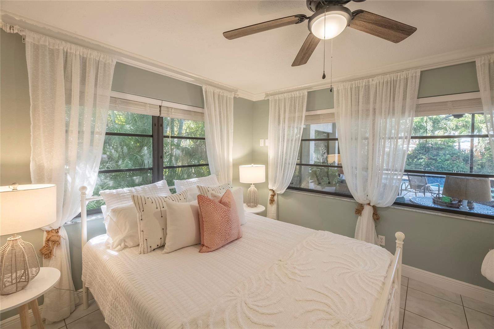 828 THE RIALTO, VENICE, FL, 34285
