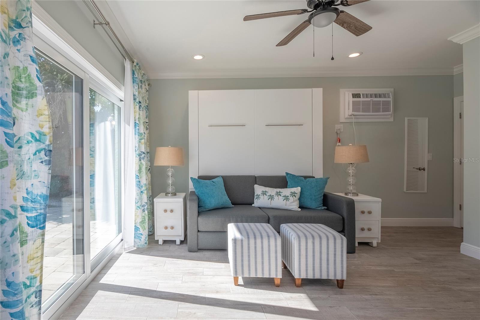 828 THE RIALTO, VENICE, FL, 34285