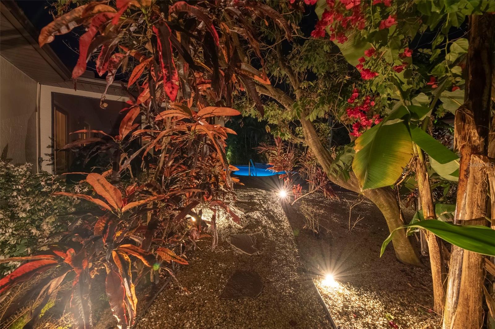 828 THE RIALTO, VENICE, FL, 34285