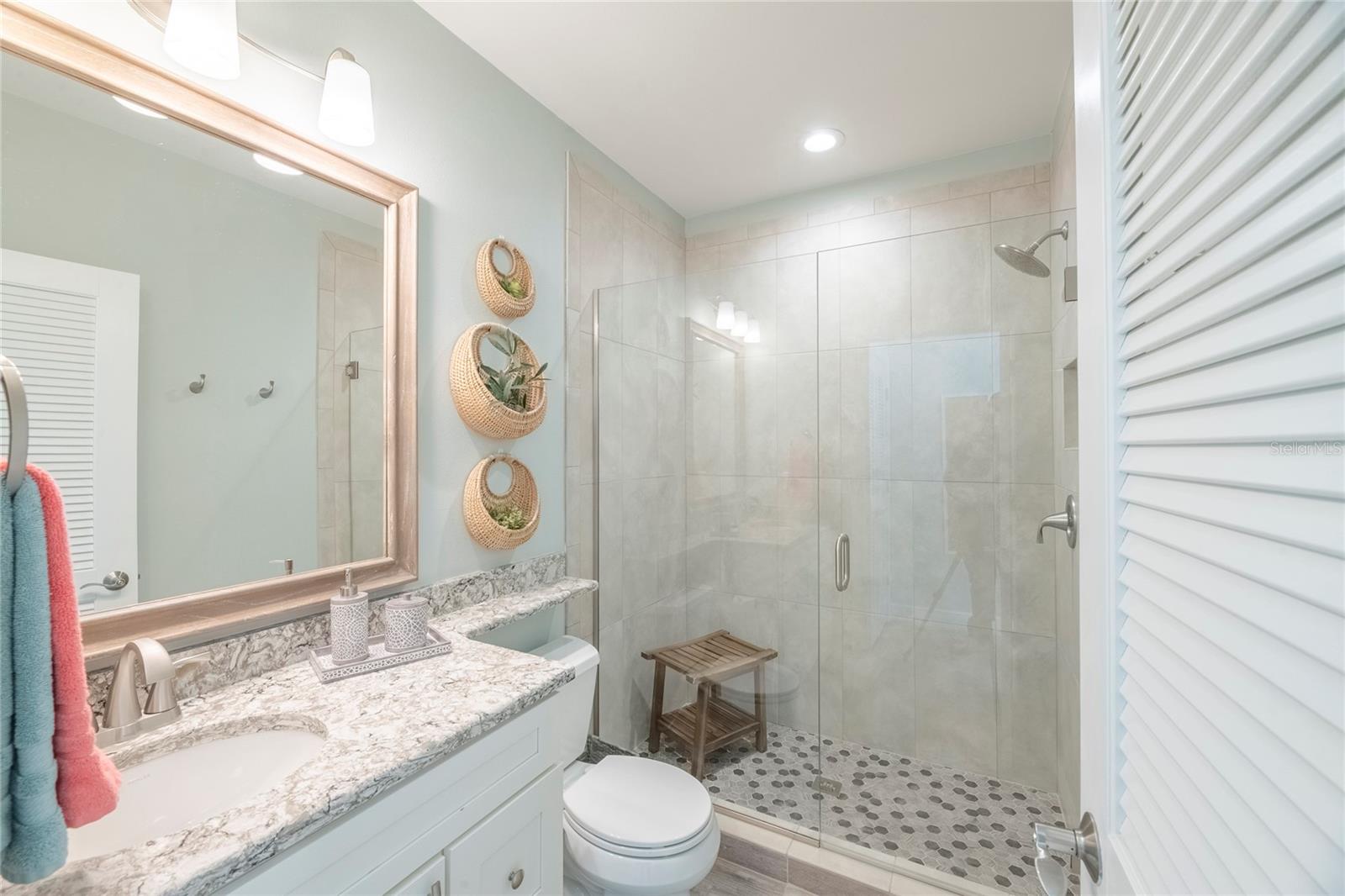 828 THE RIALTO, VENICE, FL, 34285