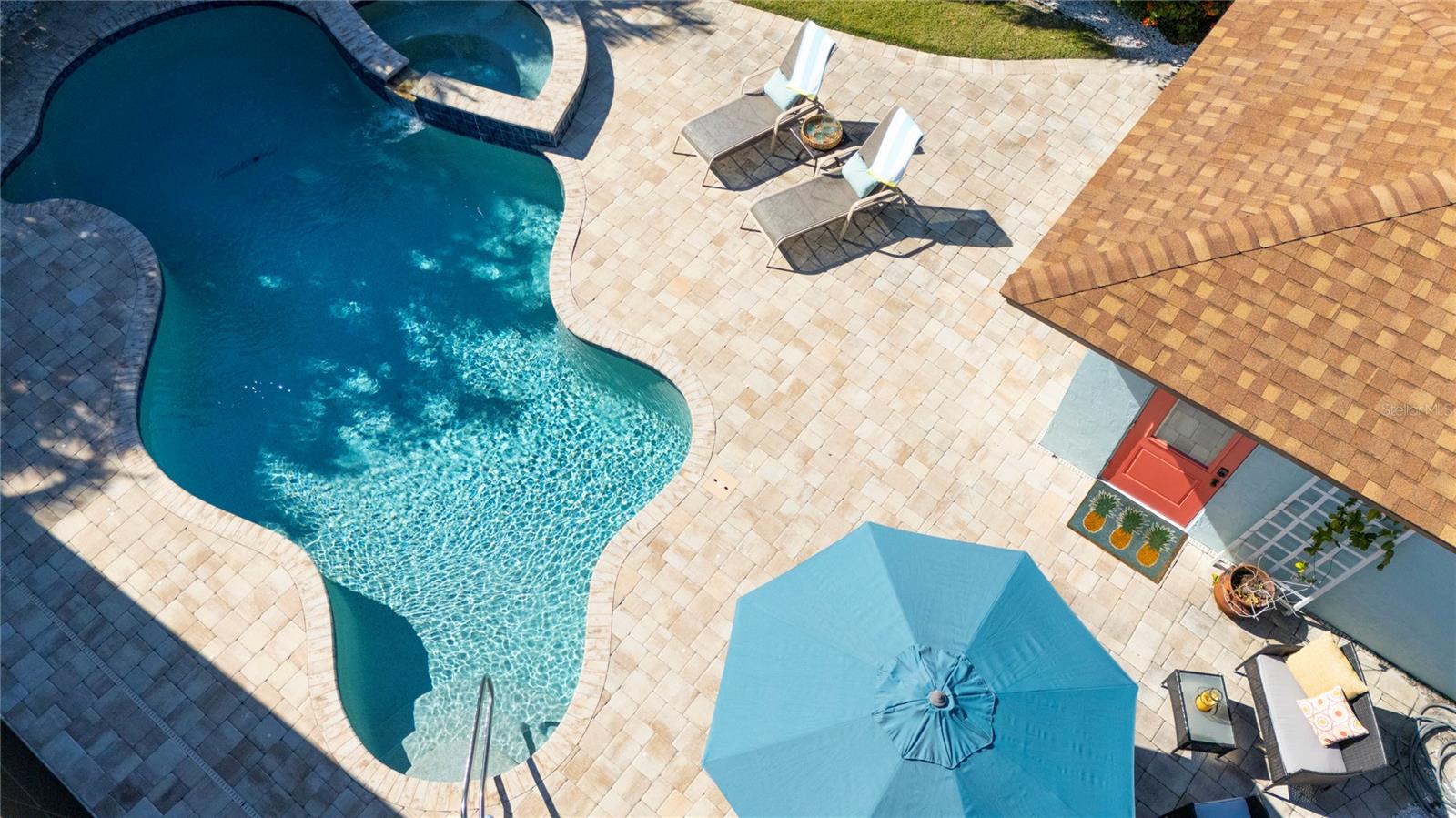 828 THE RIALTO, VENICE, FL, 34285