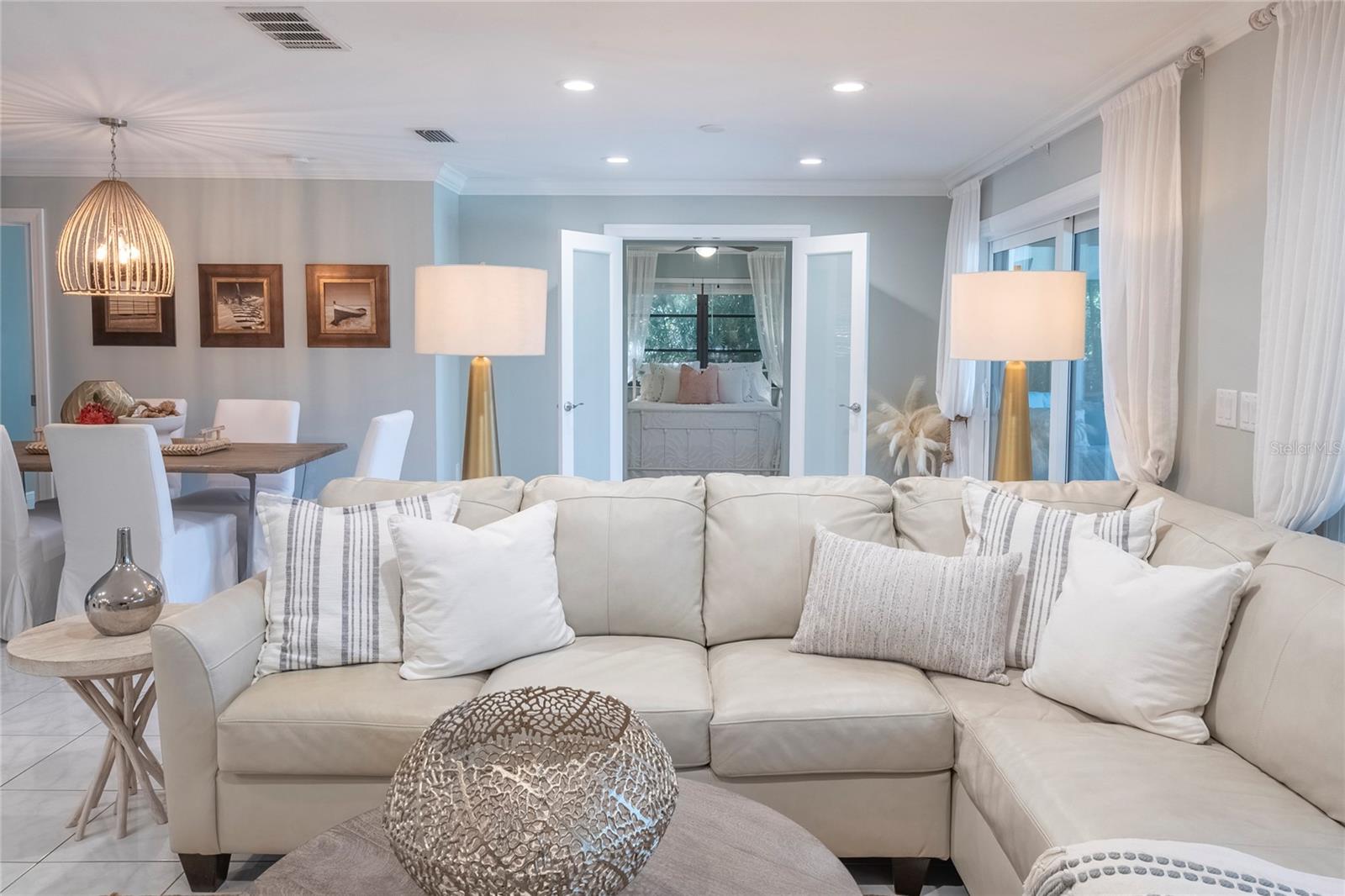 828 THE RIALTO, VENICE, FL, 34285