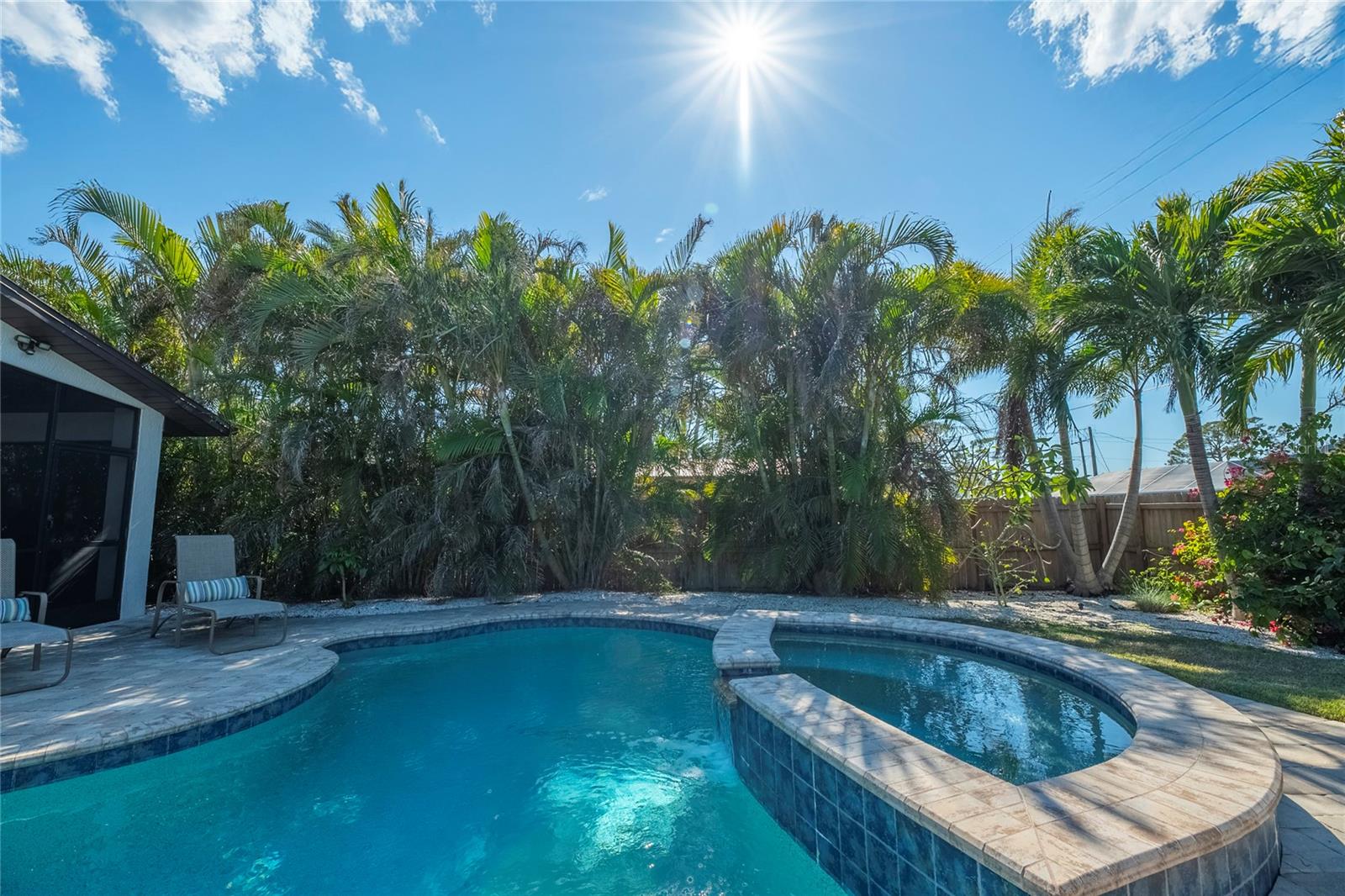 828 THE RIALTO, VENICE, FL, 34285