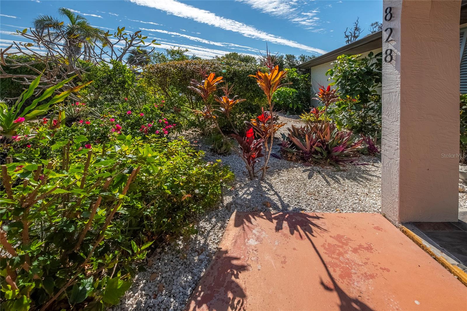 828 THE RIALTO, VENICE, FL, 34285