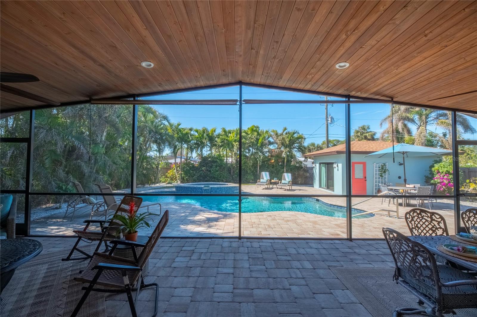 828 THE RIALTO, VENICE, FL, 34285