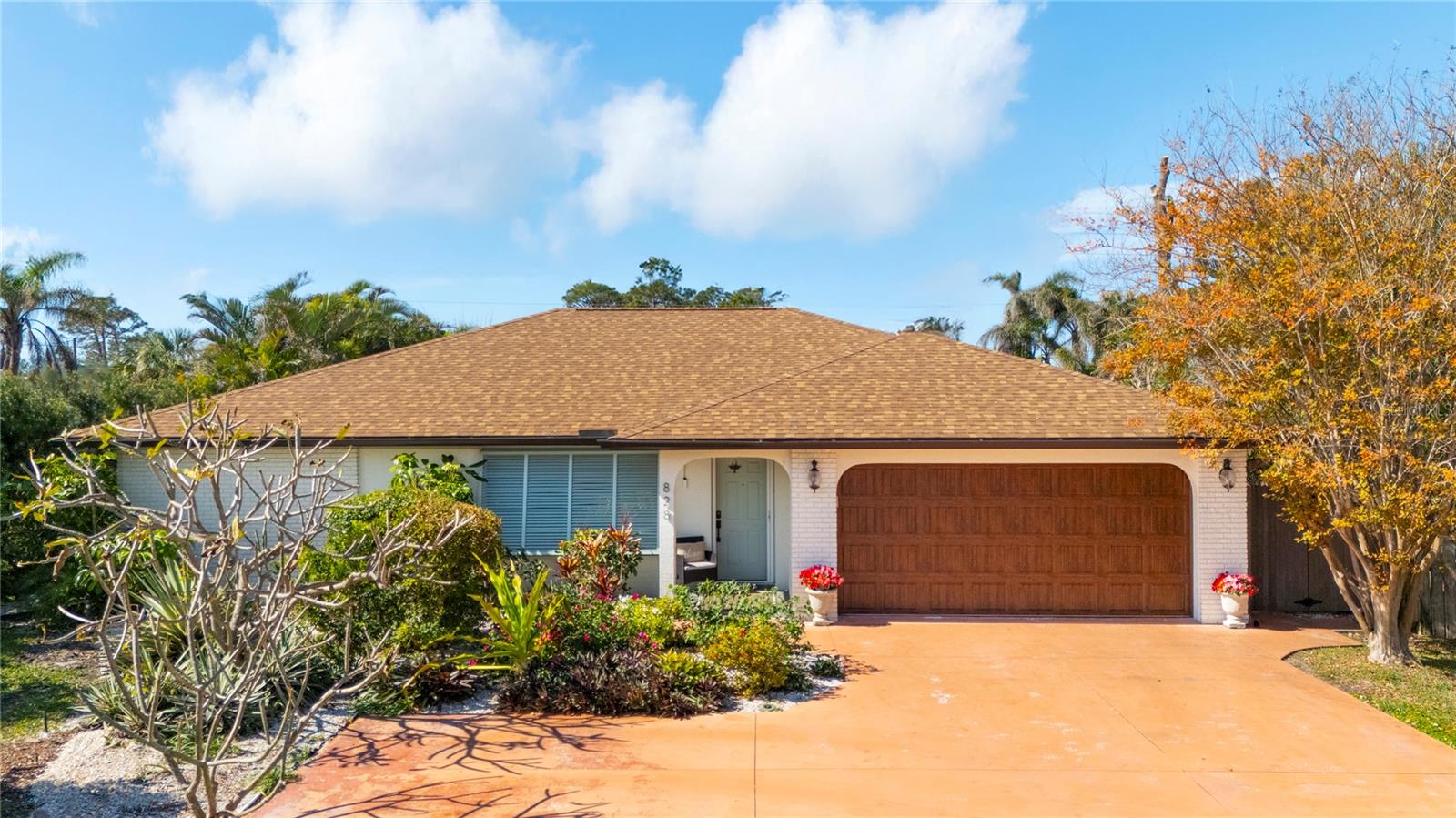 828 THE RIALTO, VENICE, FL, 34285