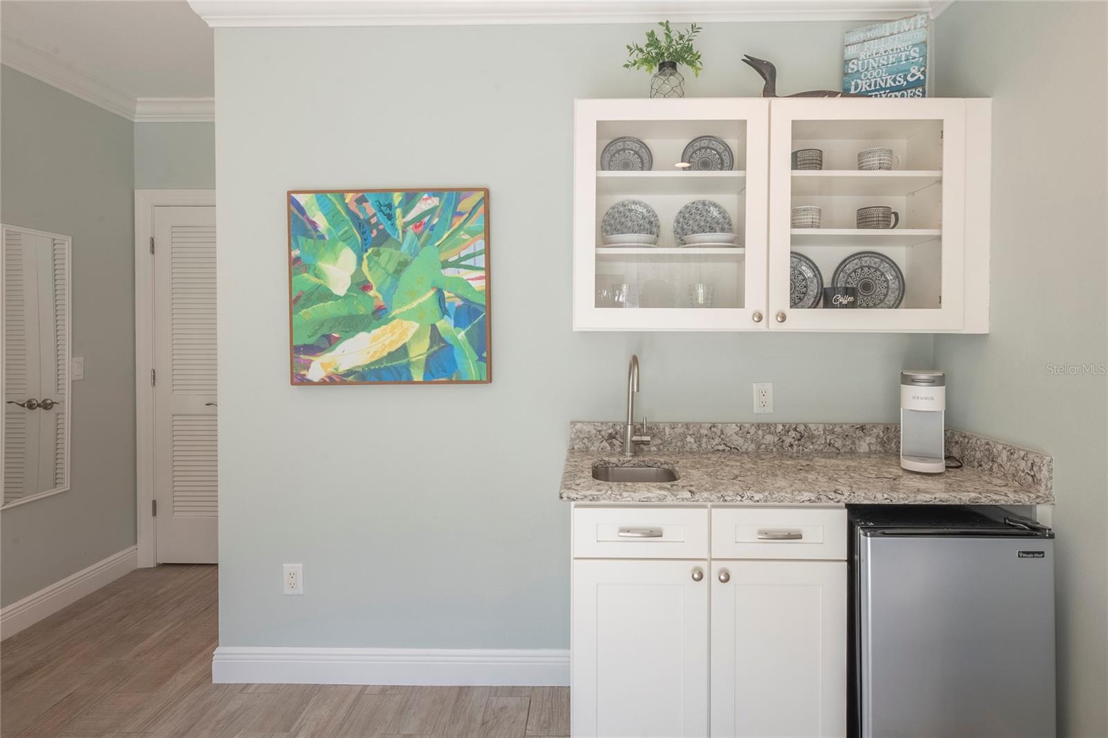 828 THE RIALTO, VENICE, FL, 34285