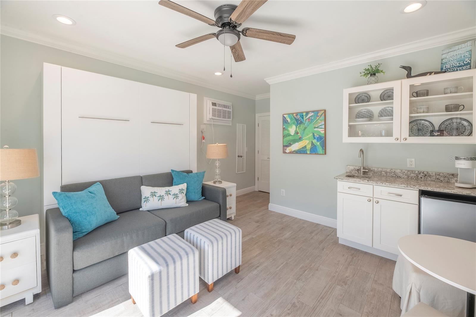 828 THE RIALTO, VENICE, FL, 34285