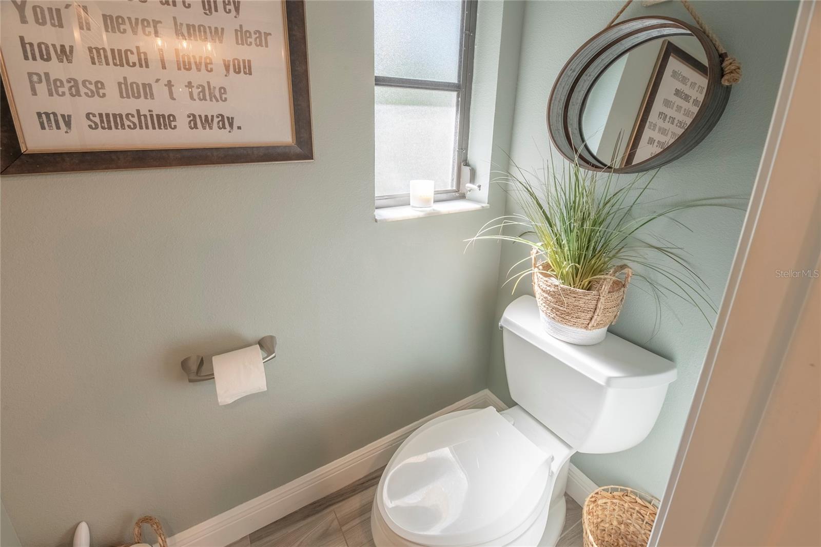828 THE RIALTO, VENICE, FL, 34285
