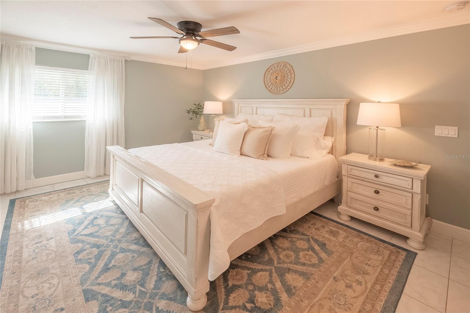 828 THE RIALTO, VENICE, FL, 34285