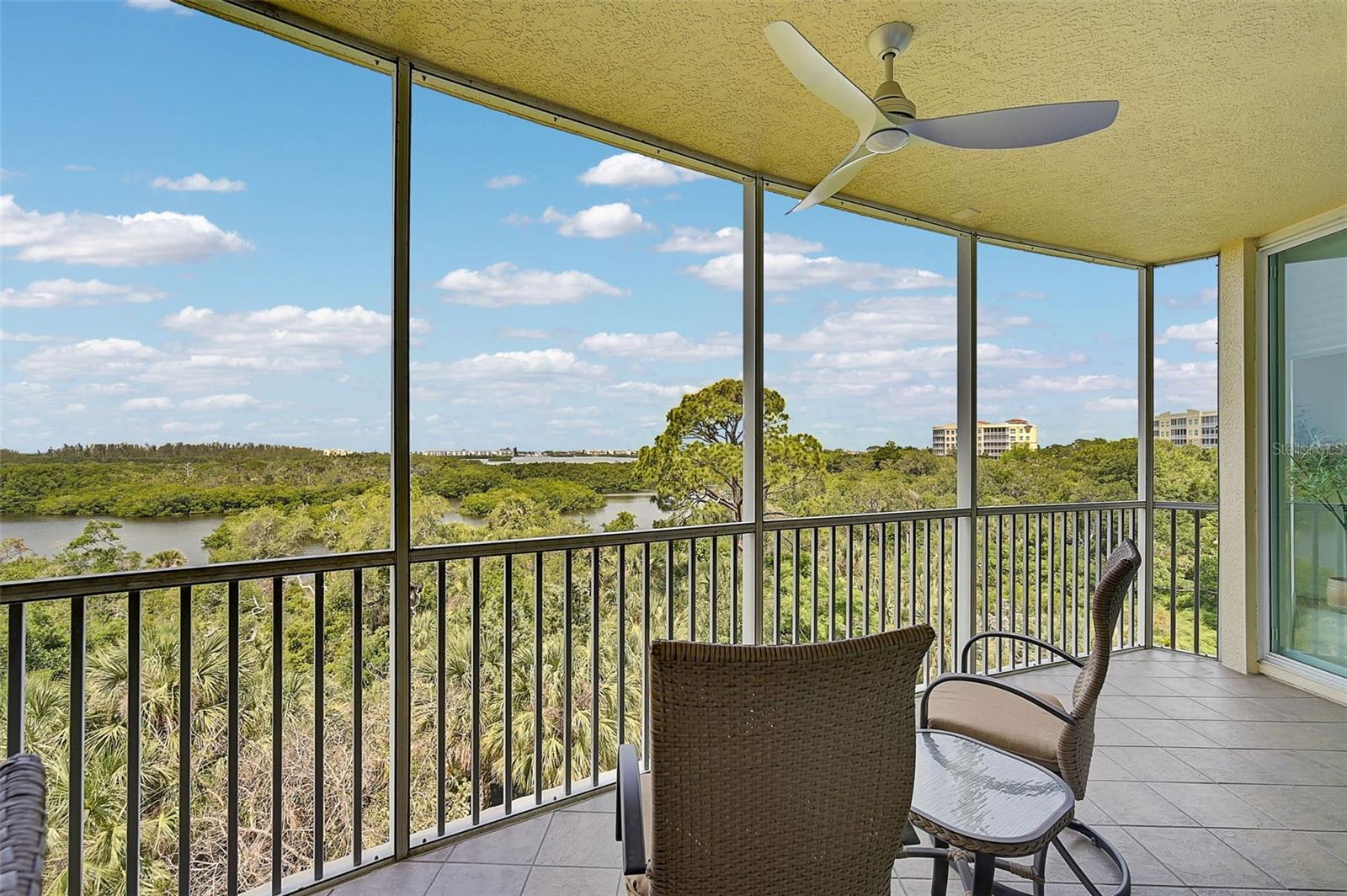 385 N POINT RD #503, OSPREY, FL, 34229