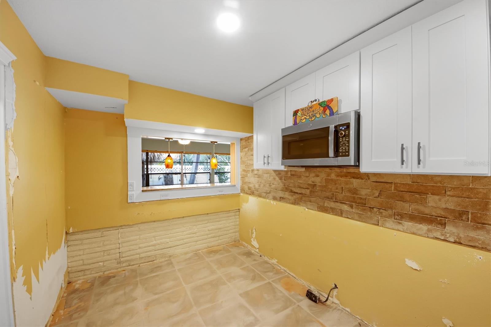 306 55TH ST, HOLMES BEACH, FL, 34217