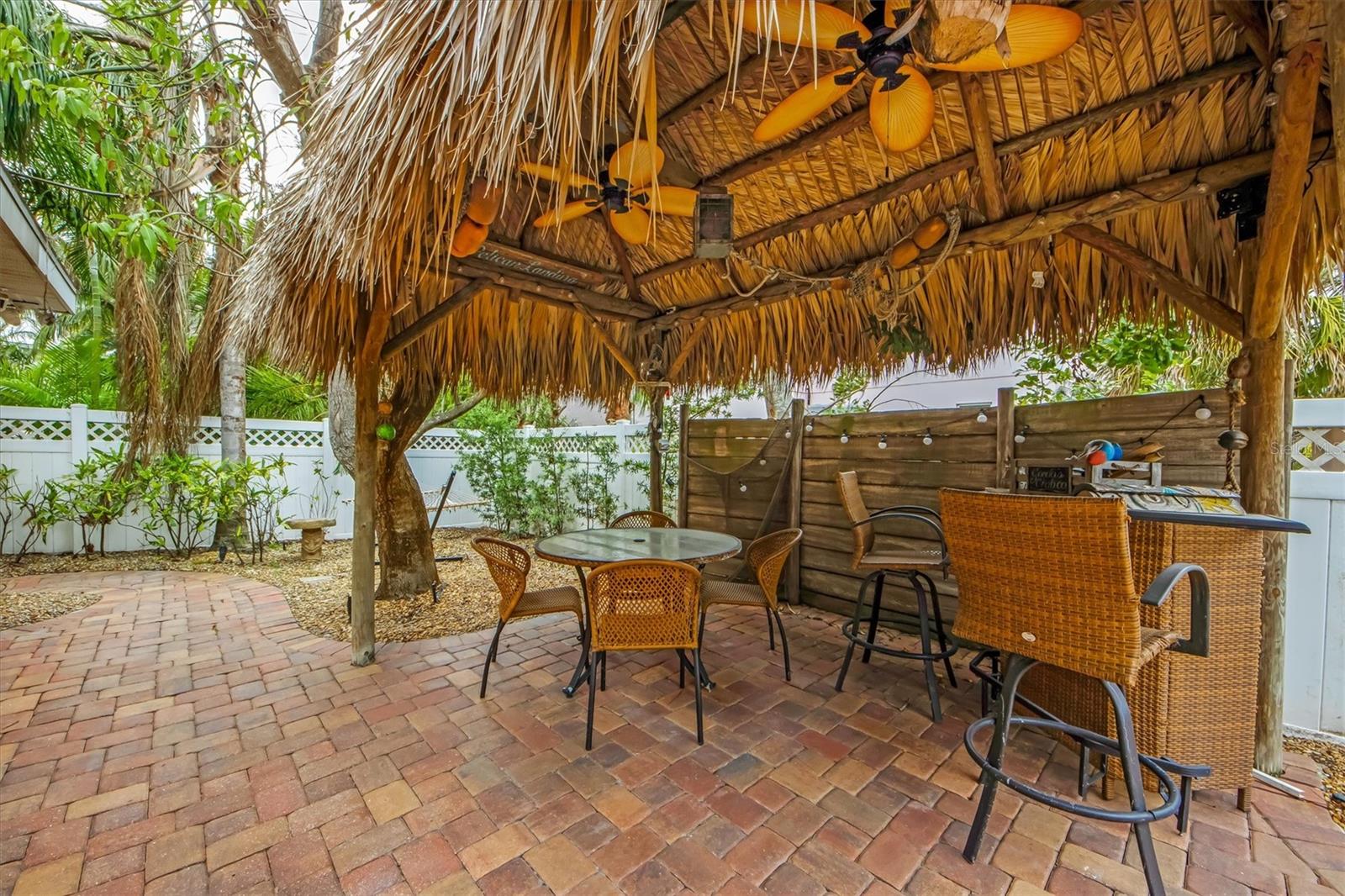 306 55TH ST, HOLMES BEACH, FL, 34217