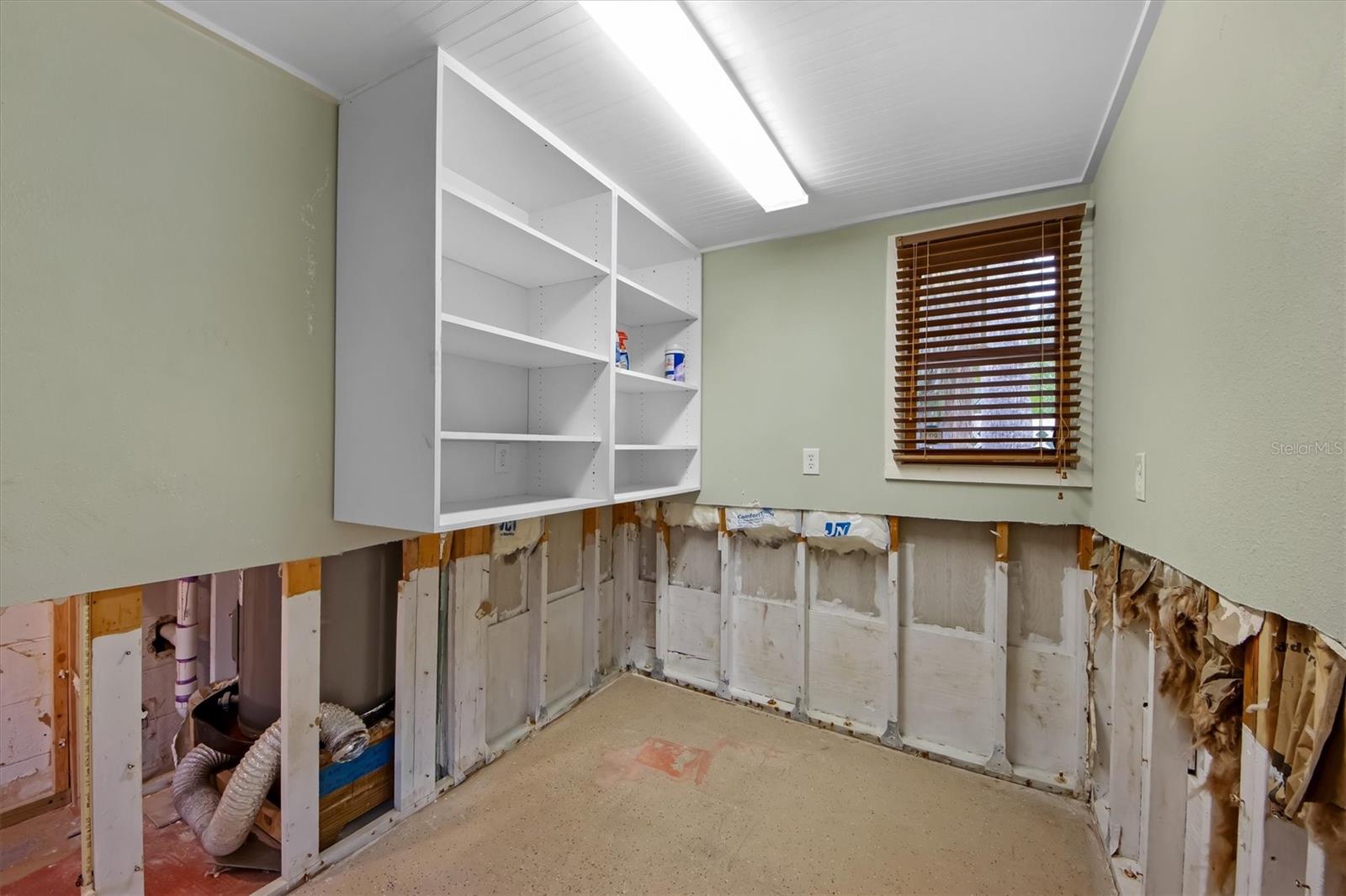 306 55TH ST, HOLMES BEACH, FL, 34217
