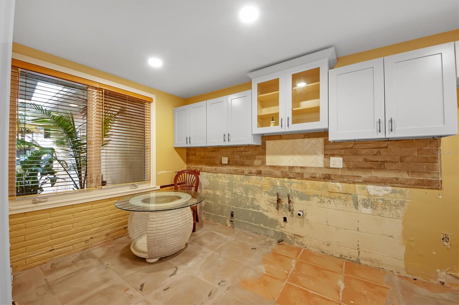 306 55TH ST, HOLMES BEACH, FL, 34217