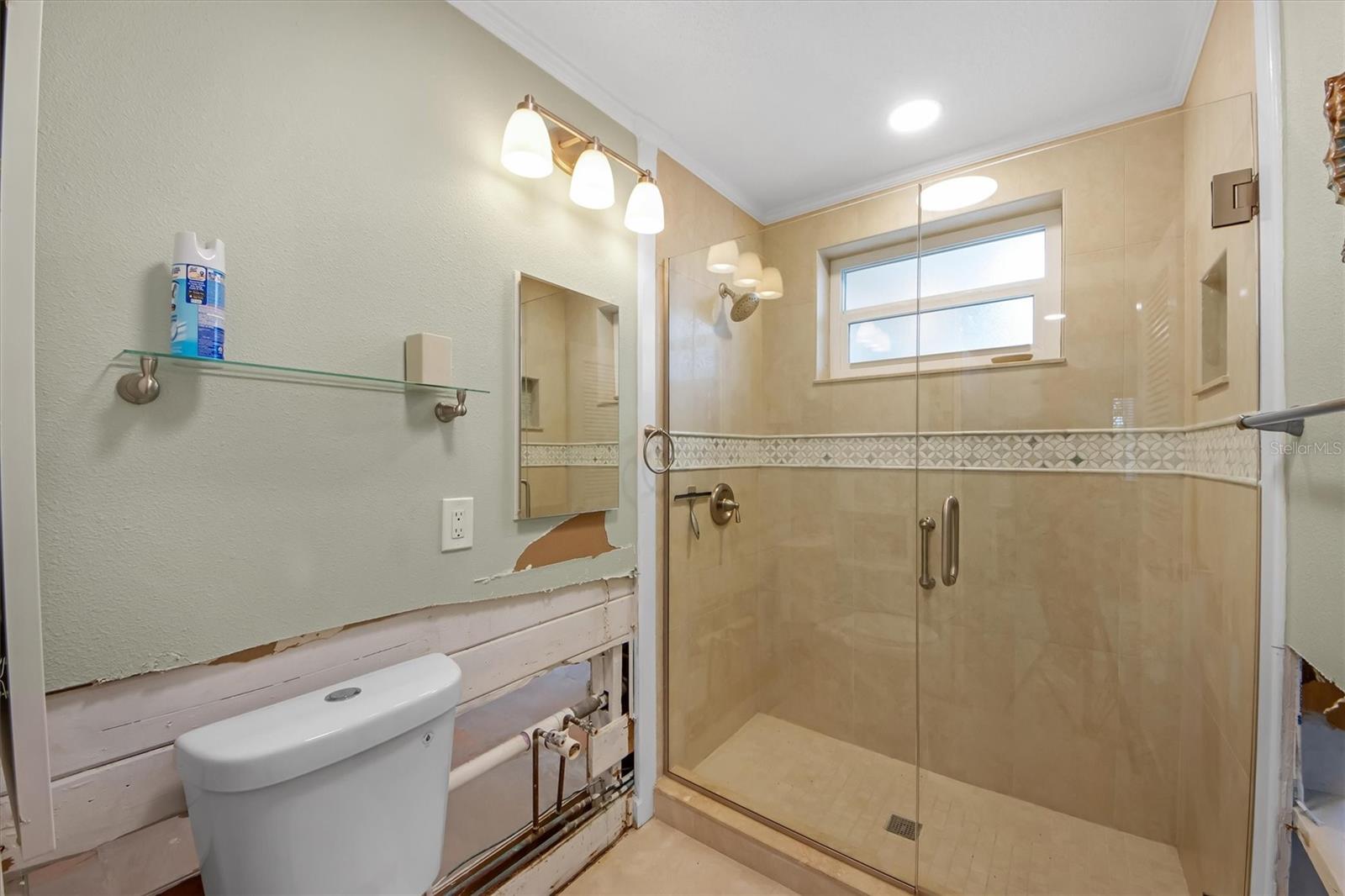 306 55TH ST, HOLMES BEACH, FL, 34217
