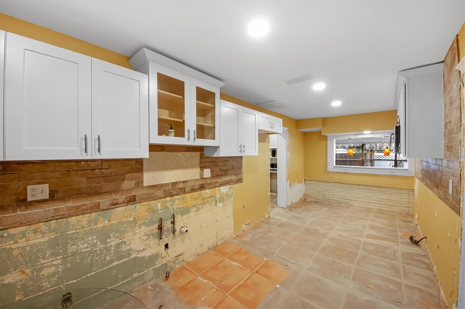 306 55TH ST, HOLMES BEACH, FL, 34217