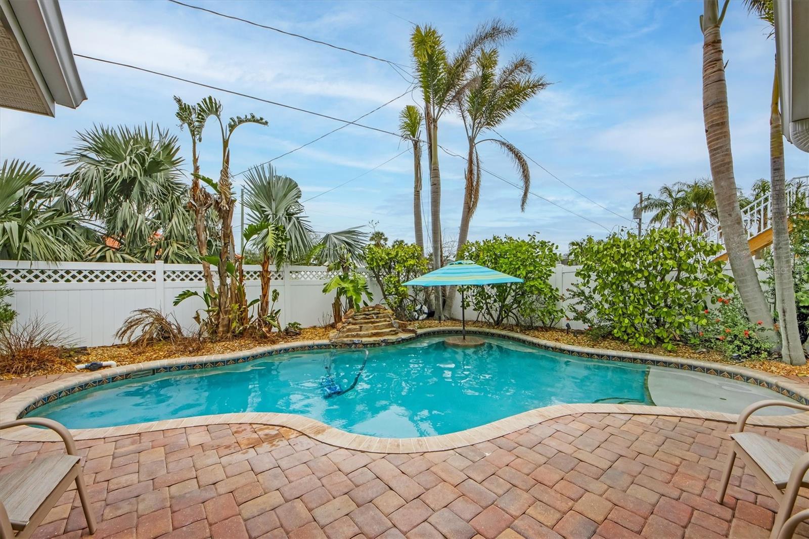 306 55TH ST, HOLMES BEACH, FL, 34217