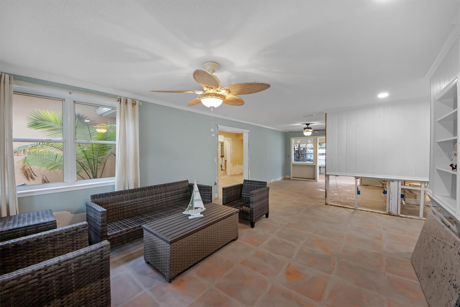 306 55TH ST, HOLMES BEACH, FL, 34217