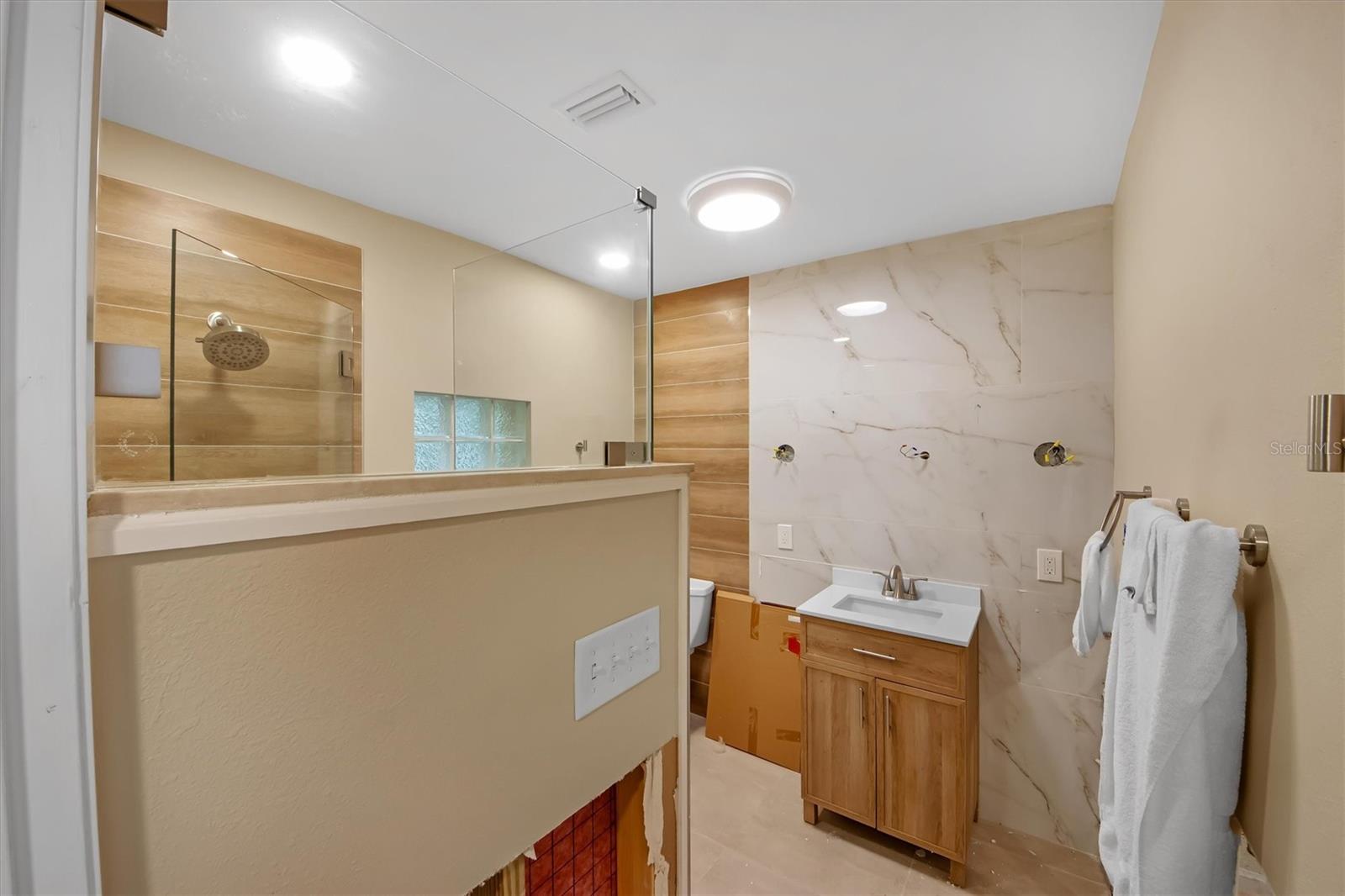 306 55TH ST, HOLMES BEACH, FL, 34217