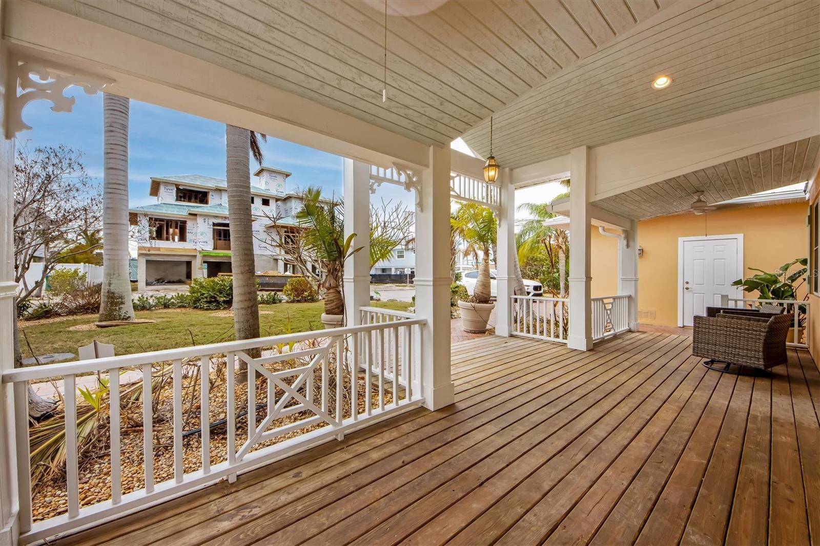 306 55TH ST, HOLMES BEACH, FL, 34217