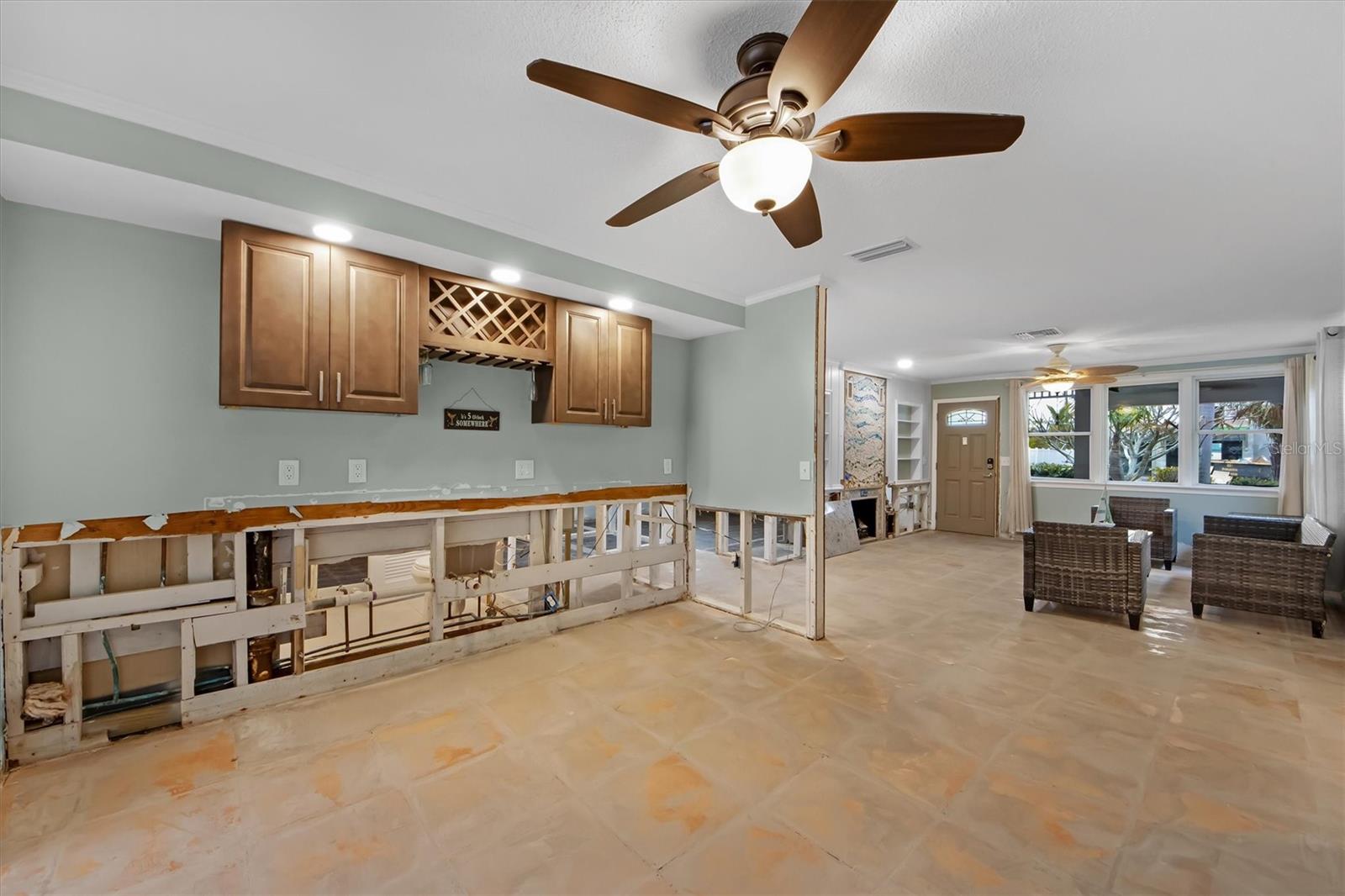 306 55TH ST, HOLMES BEACH, FL, 34217