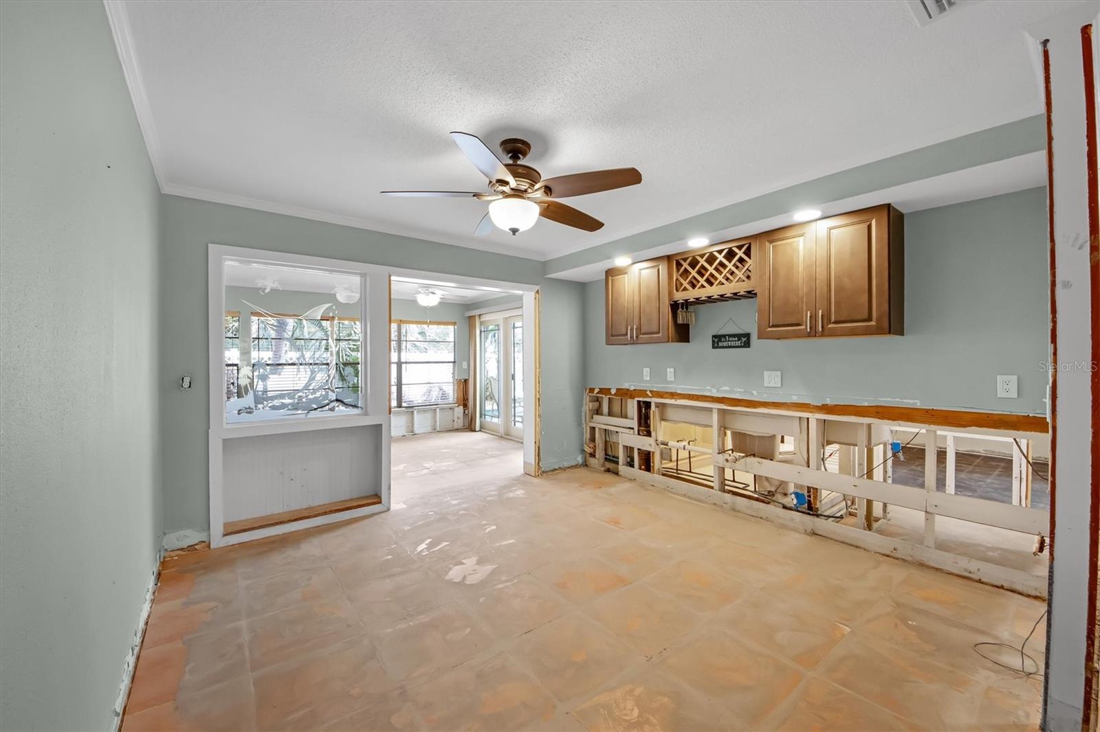 306 55TH ST, HOLMES BEACH, FL, 34217
