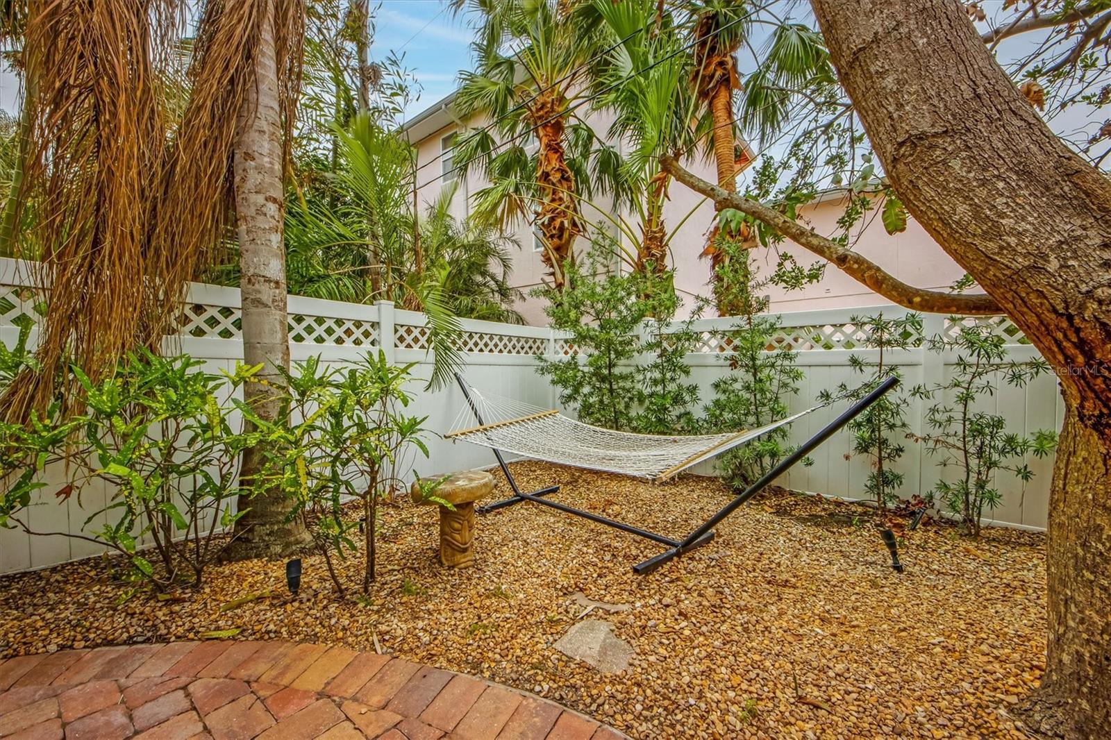 306 55TH ST, HOLMES BEACH, FL, 34217