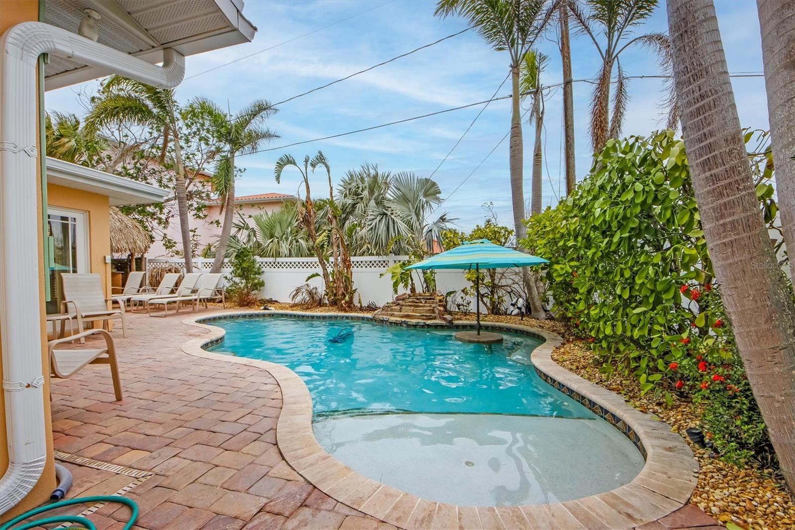 306 55TH ST, HOLMES BEACH, FL, 34217