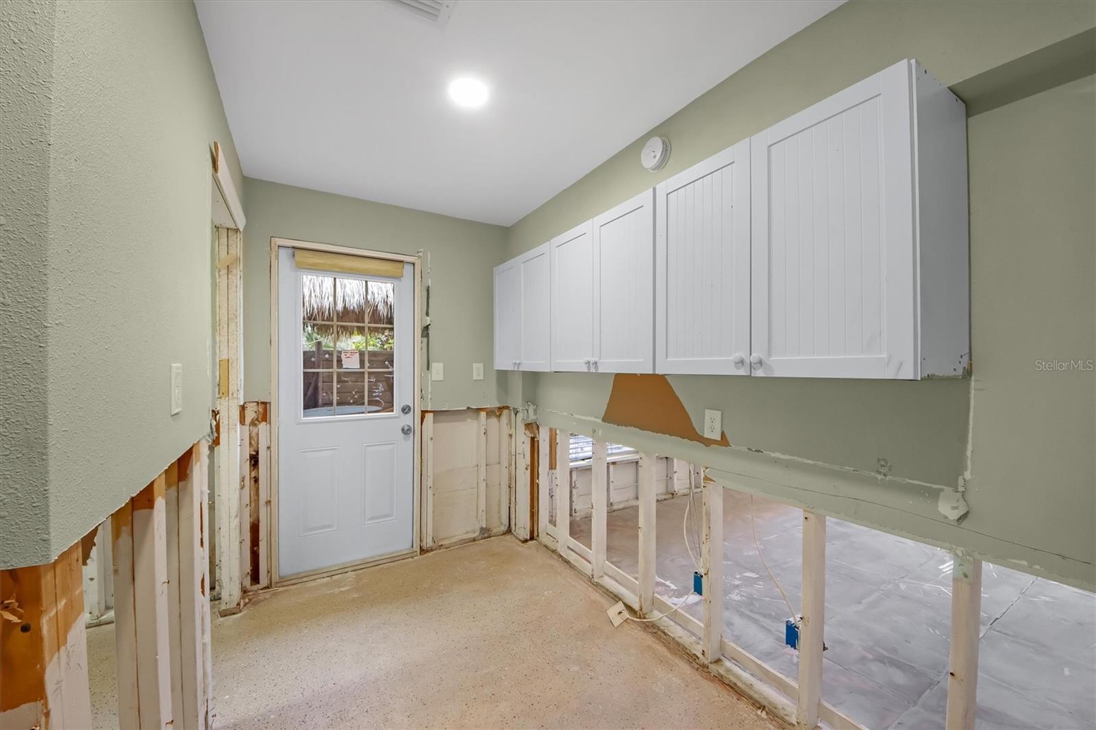 306 55TH ST, HOLMES BEACH, FL, 34217